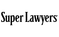 super lawyers